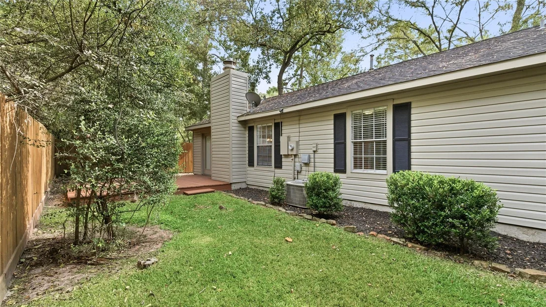 Photo of 11 Hasting Oak Court