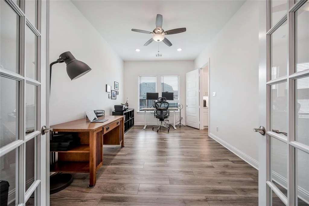 Photo of 7318 Shepherds Glen Lane