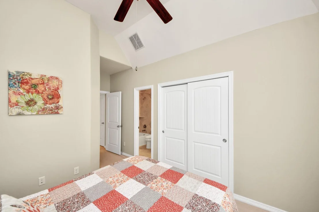 Photo of 12255 Oxford Crescent Circle