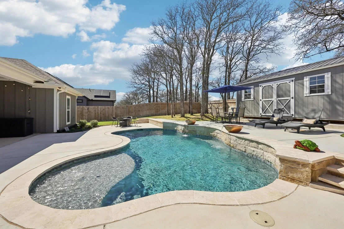 Photo of 2032 Rattler Way