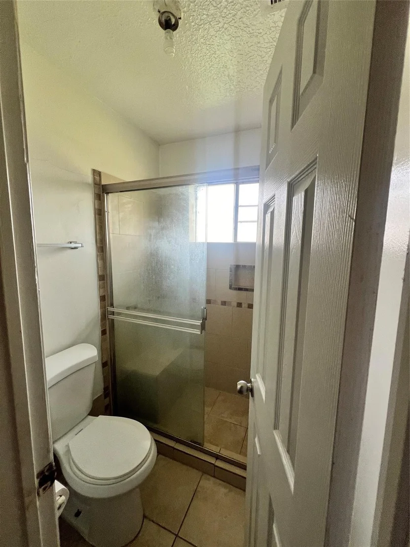 Photo of 10446 Towneview Drive