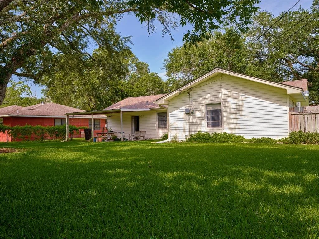 Photo of 1808 George Street