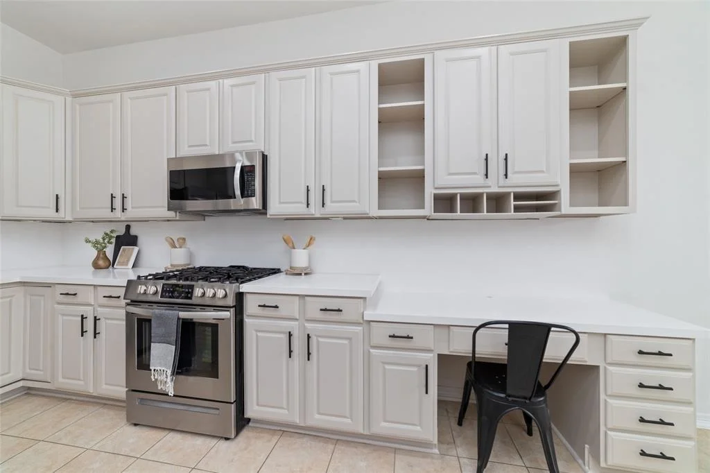 Photo of 2106 Cias Trail Lane