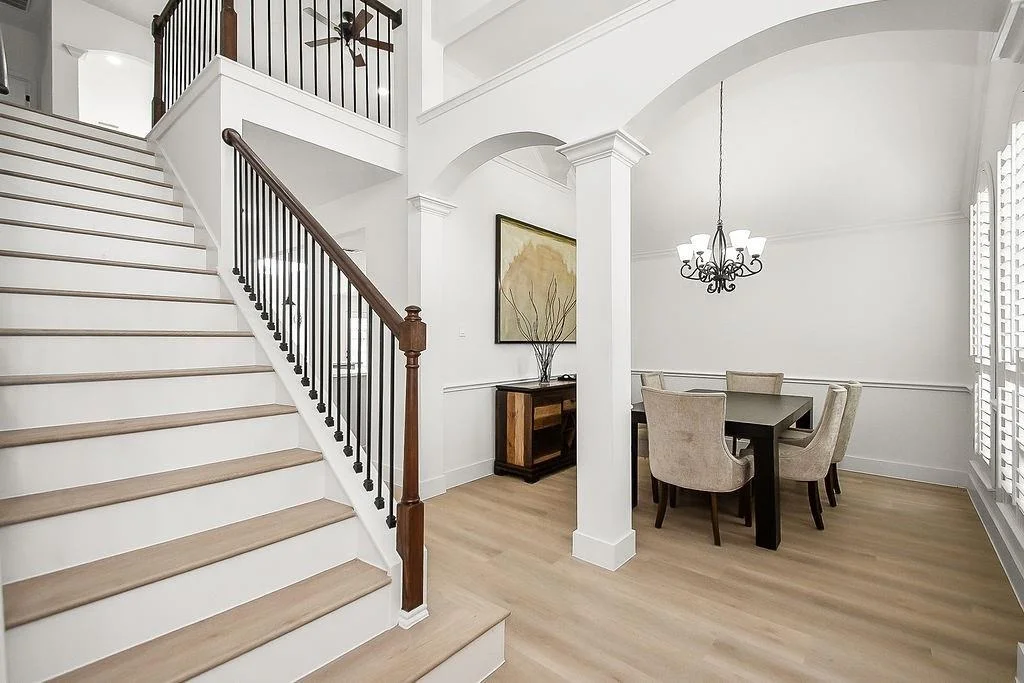 Photo of 13607 Clareton Lane