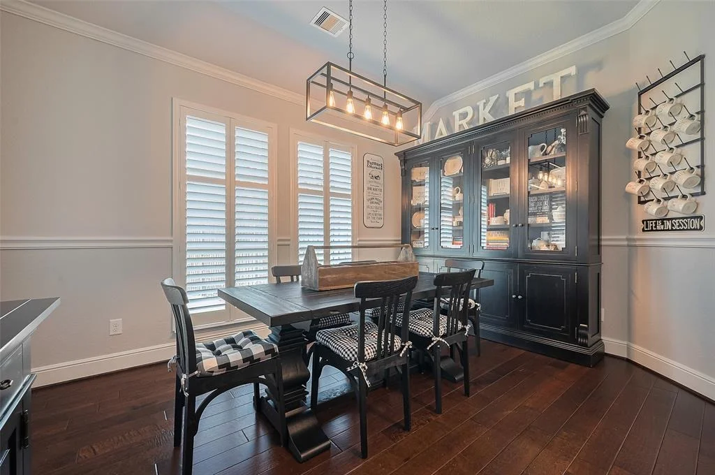 Photo of 6 Sagamore Ridge Place
