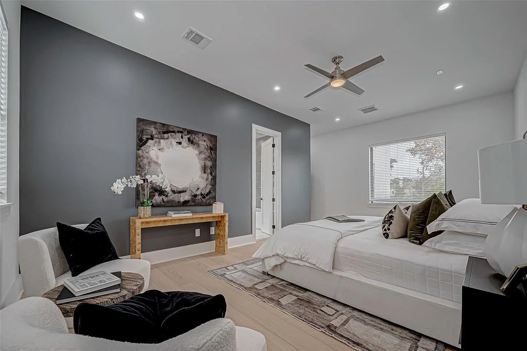 Photo of 22 Bash Place