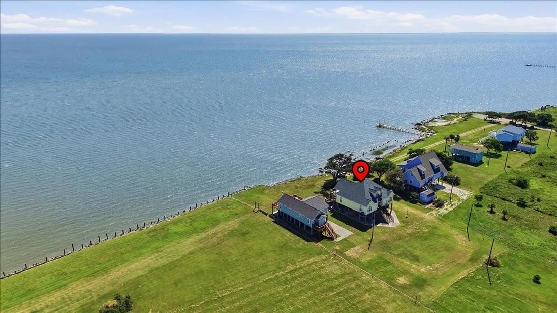Photo of 207 Heartfield Lane
