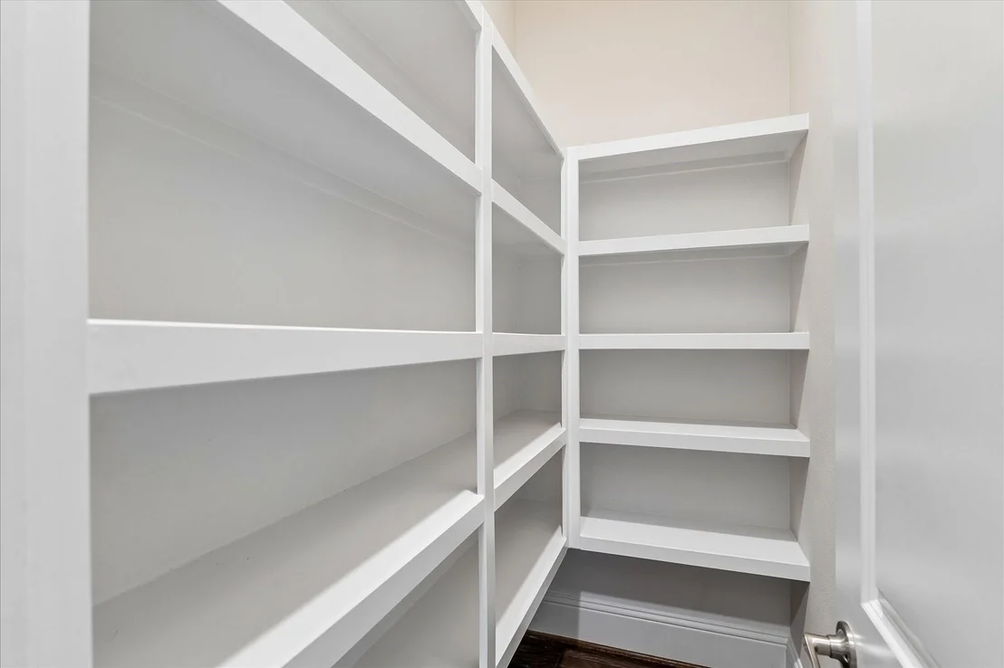 Photo of 177 Caledonia Circle Circle