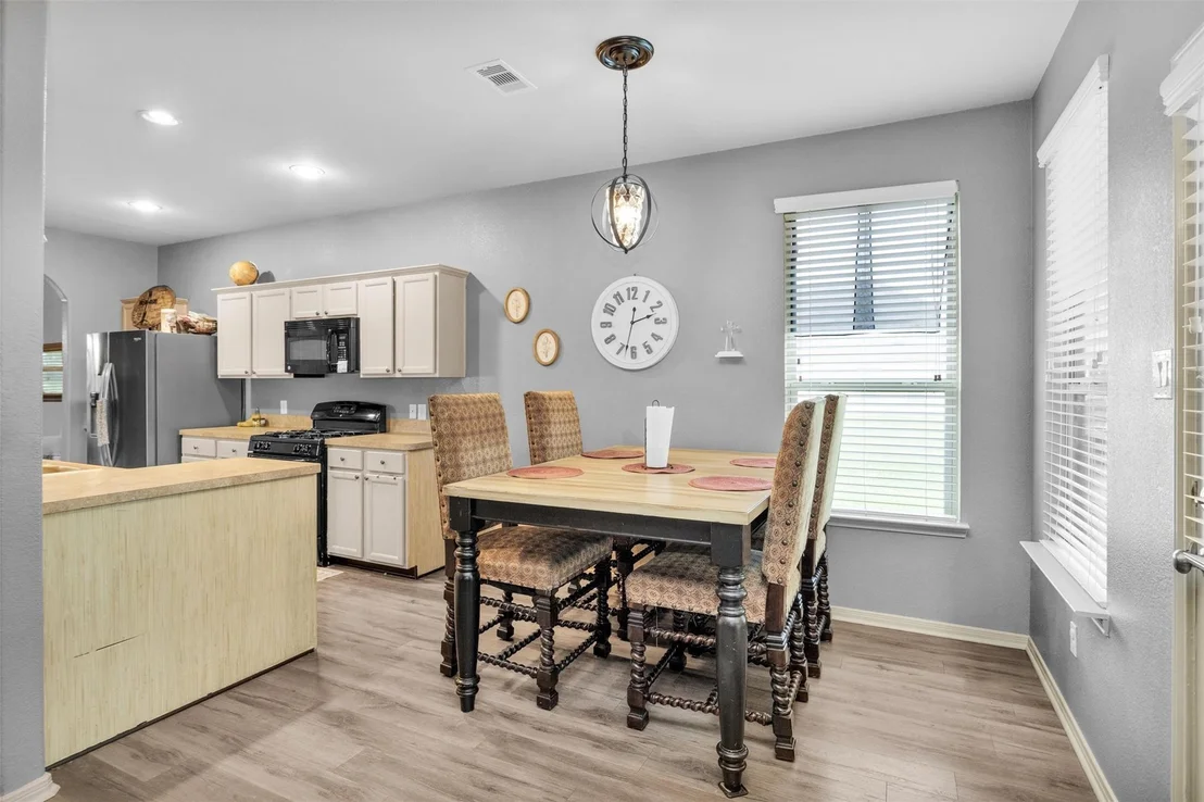 Photo of 9575 E Woodmark