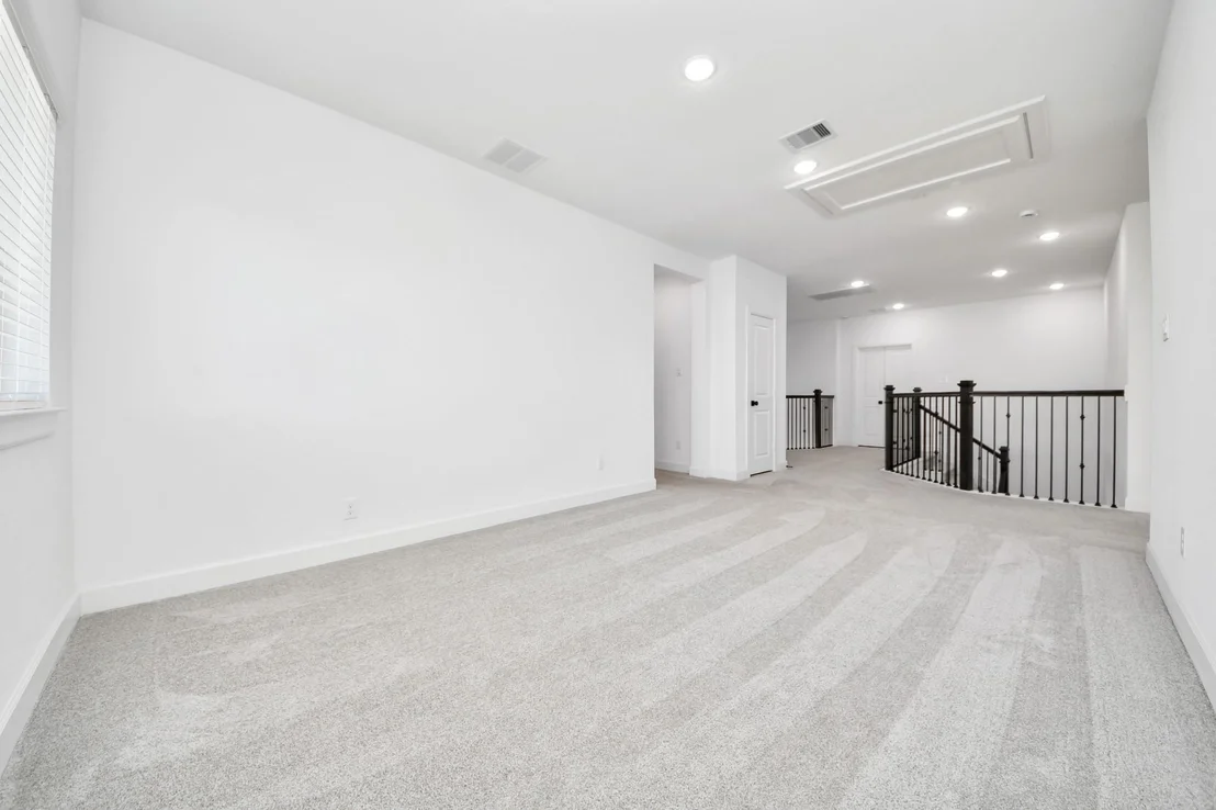 Photo of 14314 Indian Laurel Way