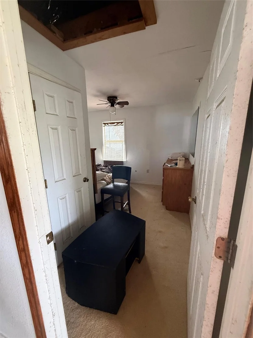 Photo of 1551 County Road 441d