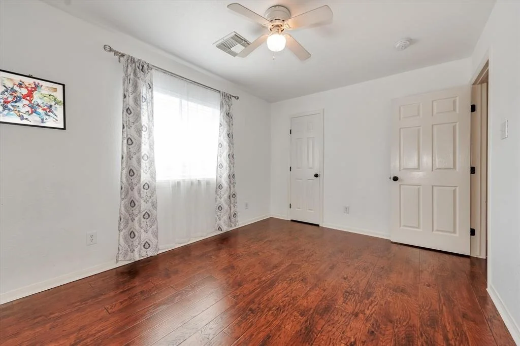 Photo of 19722 Ringwald Court
