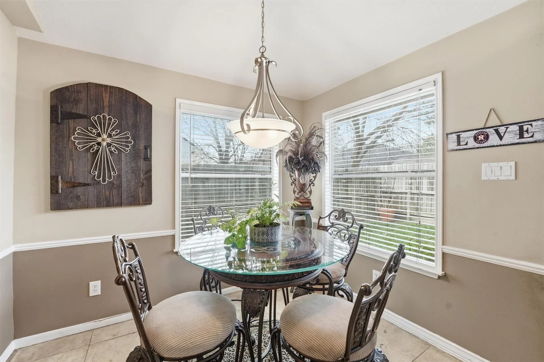 Photo of 19319 Pine Cluster Lane