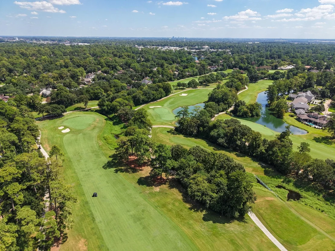 Photo of 6003 Bermuda Dunes Drive