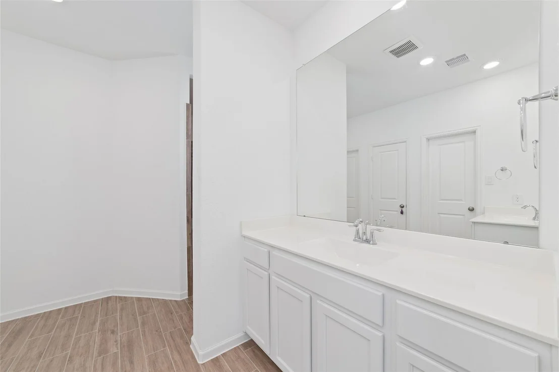 Photo of 11023 Abendstern Road