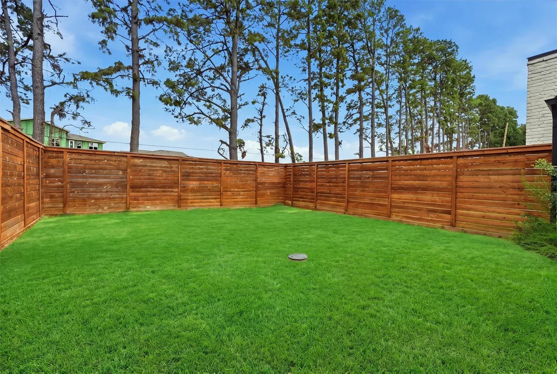 Photo of 11222 Wind Pine Lane