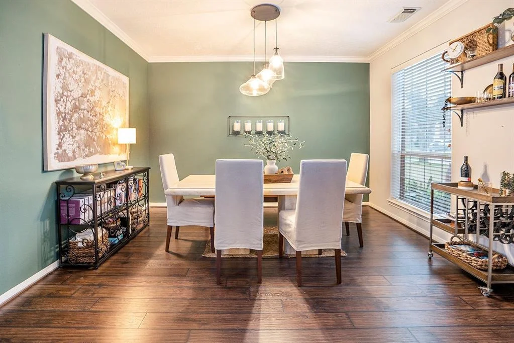 Photo of 601 White Oak Pointe