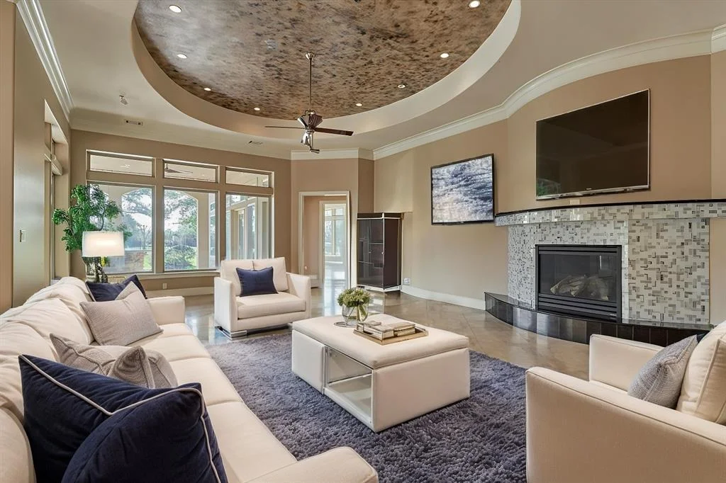 Photo of 22 Lake Estates Drive