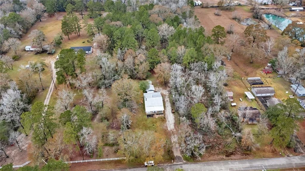 Photo of 11493 Magnolia Bend Drive