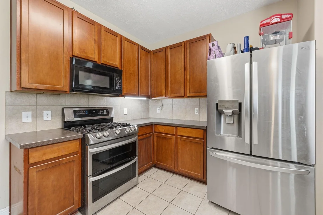 Photo of 1123 Wiley Drive