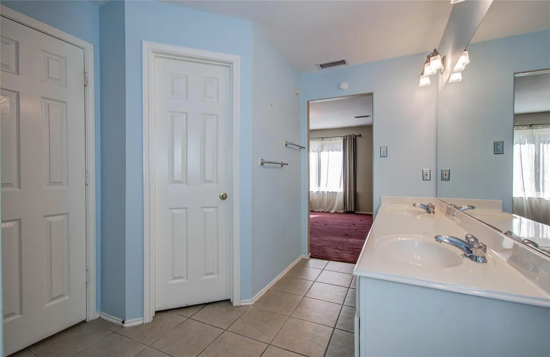 Photo of 16703 Spring Glade Drive