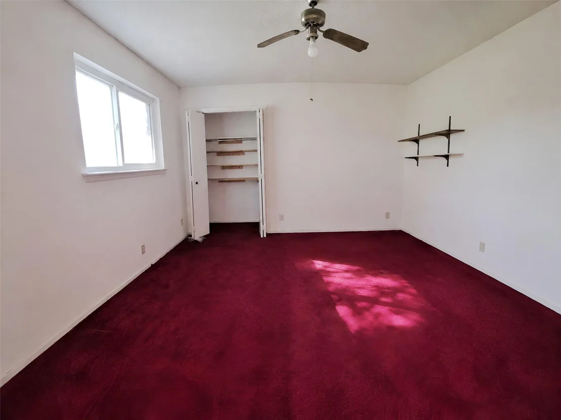 Photo of 10104 Pond View Circle