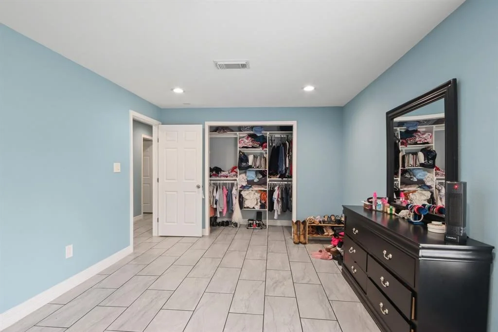 Photo of 12901 Flagstaff Lane
