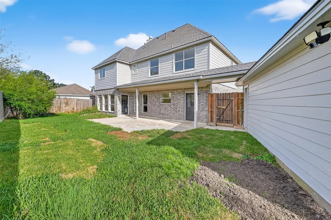 Photo of 6203 Cotton Field Lane