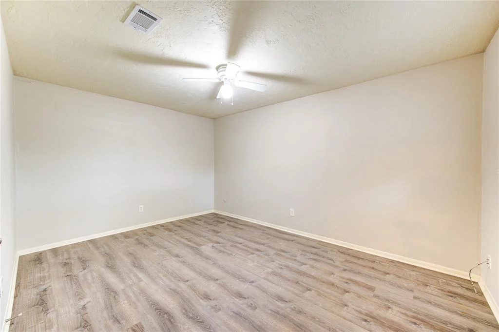 Photo of 3711 Glenmeade Drive