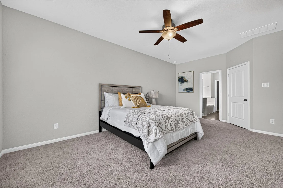 Photo of 3023 Orchid Ranch Drive