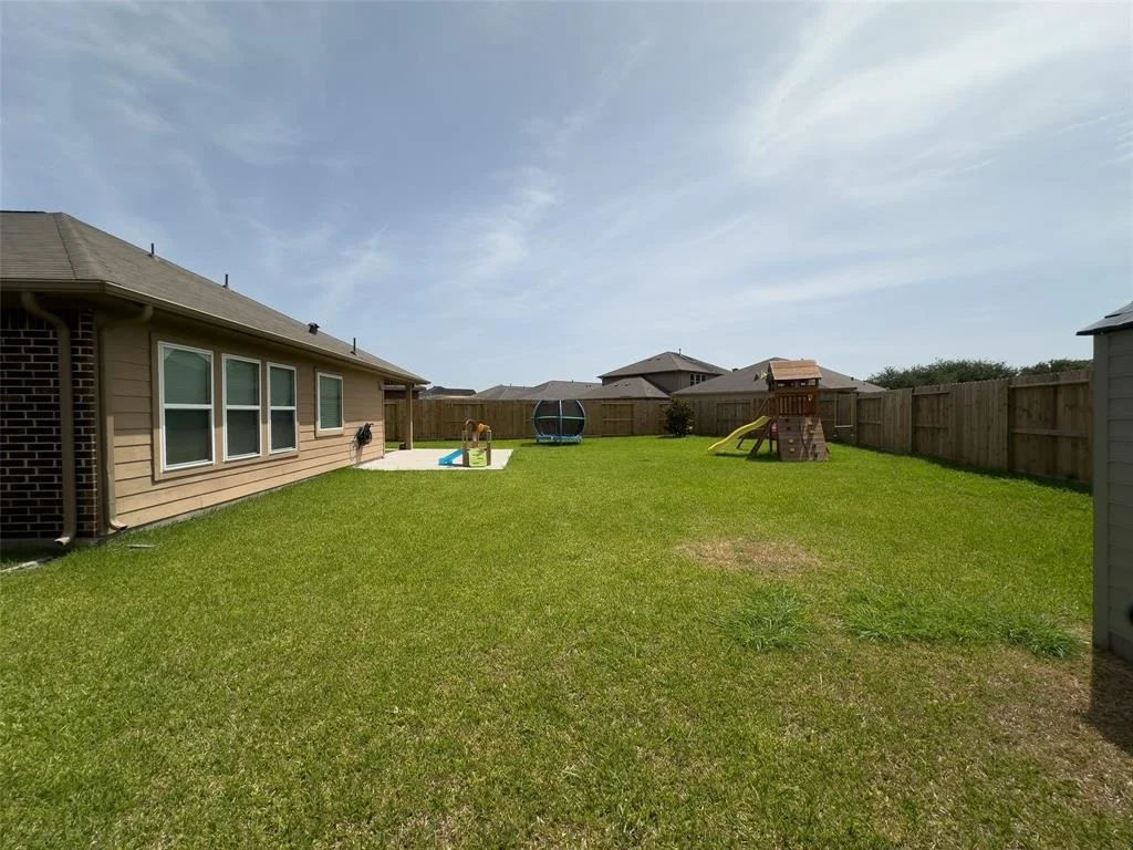 Photo of 3122 Lodgemist Lane