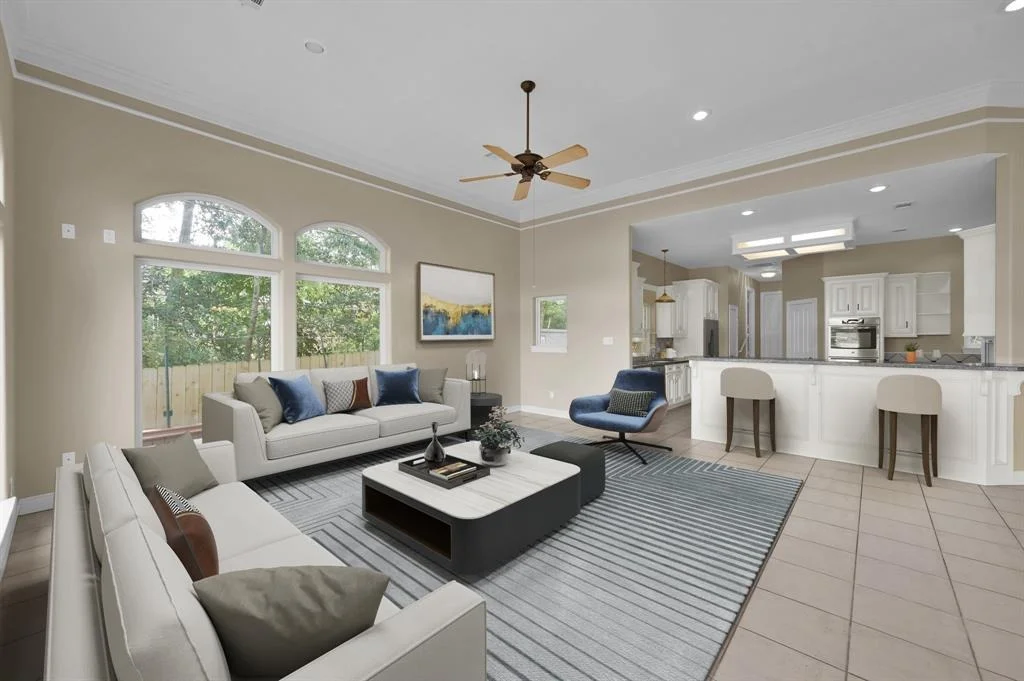 Photo of 15836 Malibu E