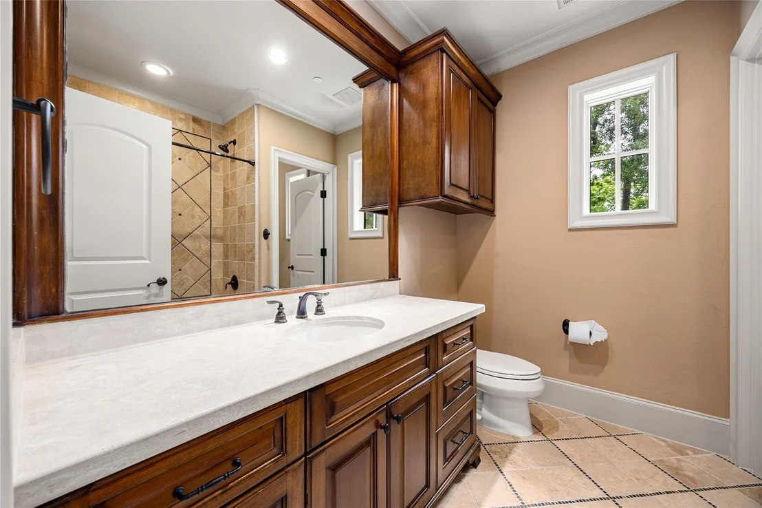 Photo of 735 Timber Hill Drive