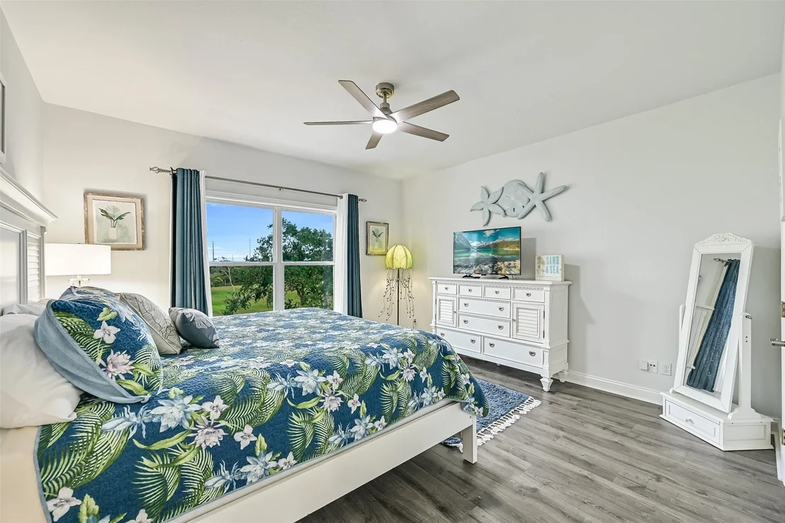 Photo of 3635 Foremast Drive