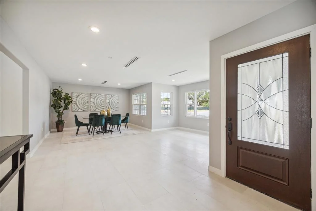 Photo of 8721 Westview Drive