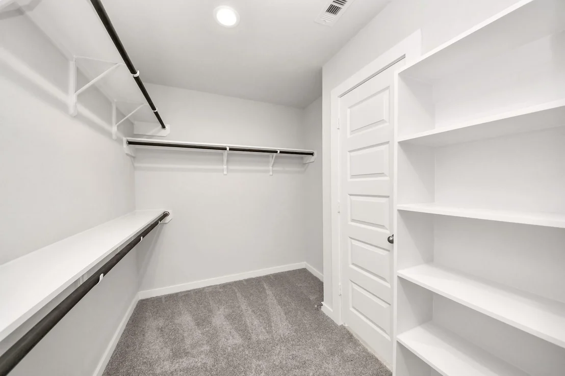 Photo of 15722 Telge Ridge Lane
