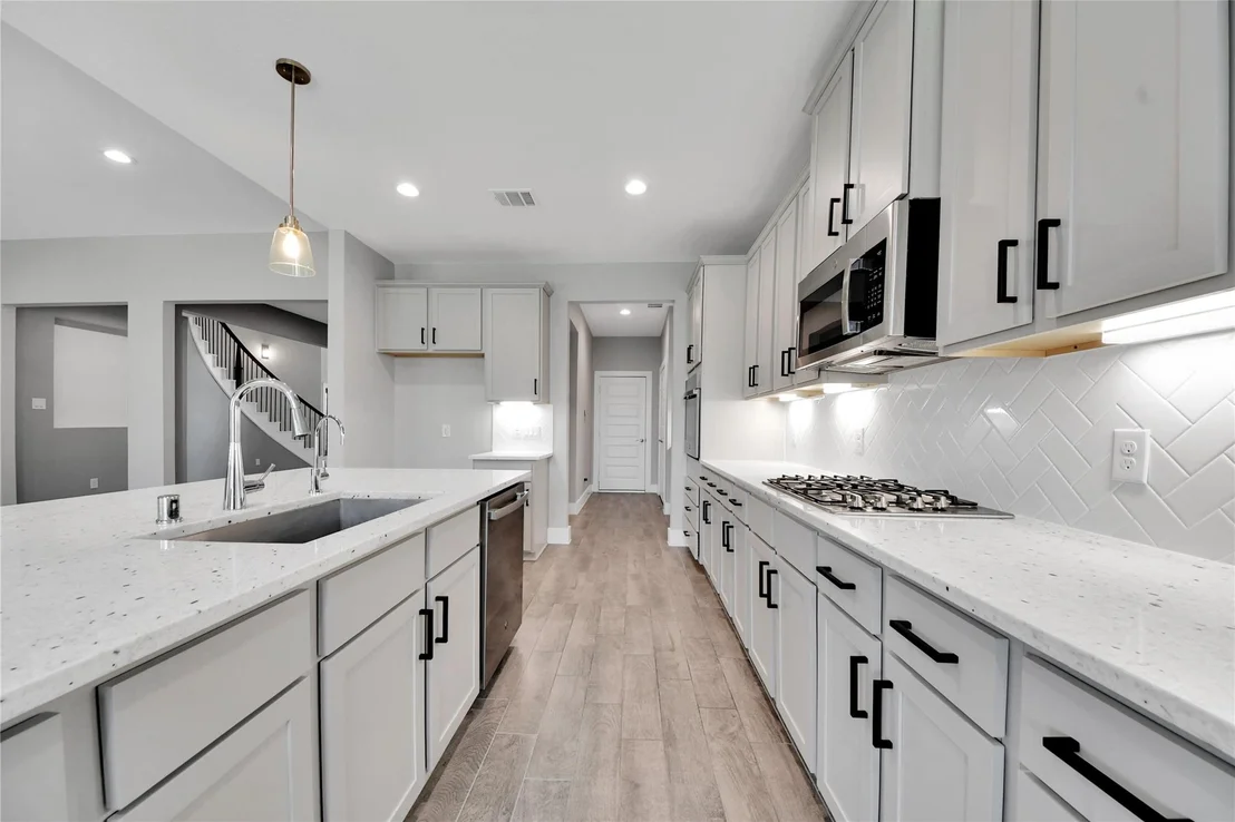 Photo of 23619 Iris Field Court