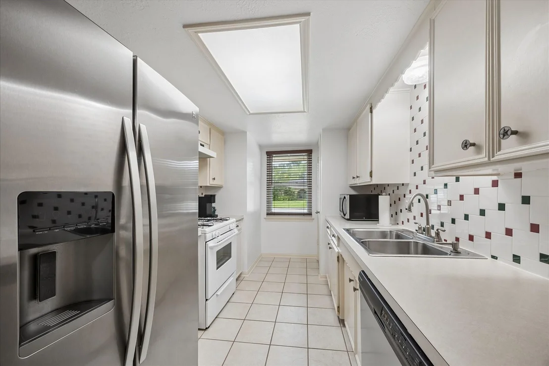 Photo of 13626 Greenridge Drive