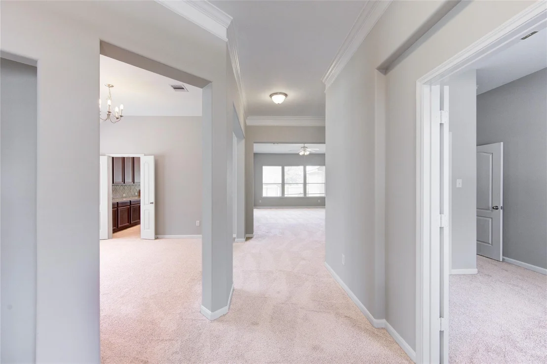 Photo of 20810 Kerby Place