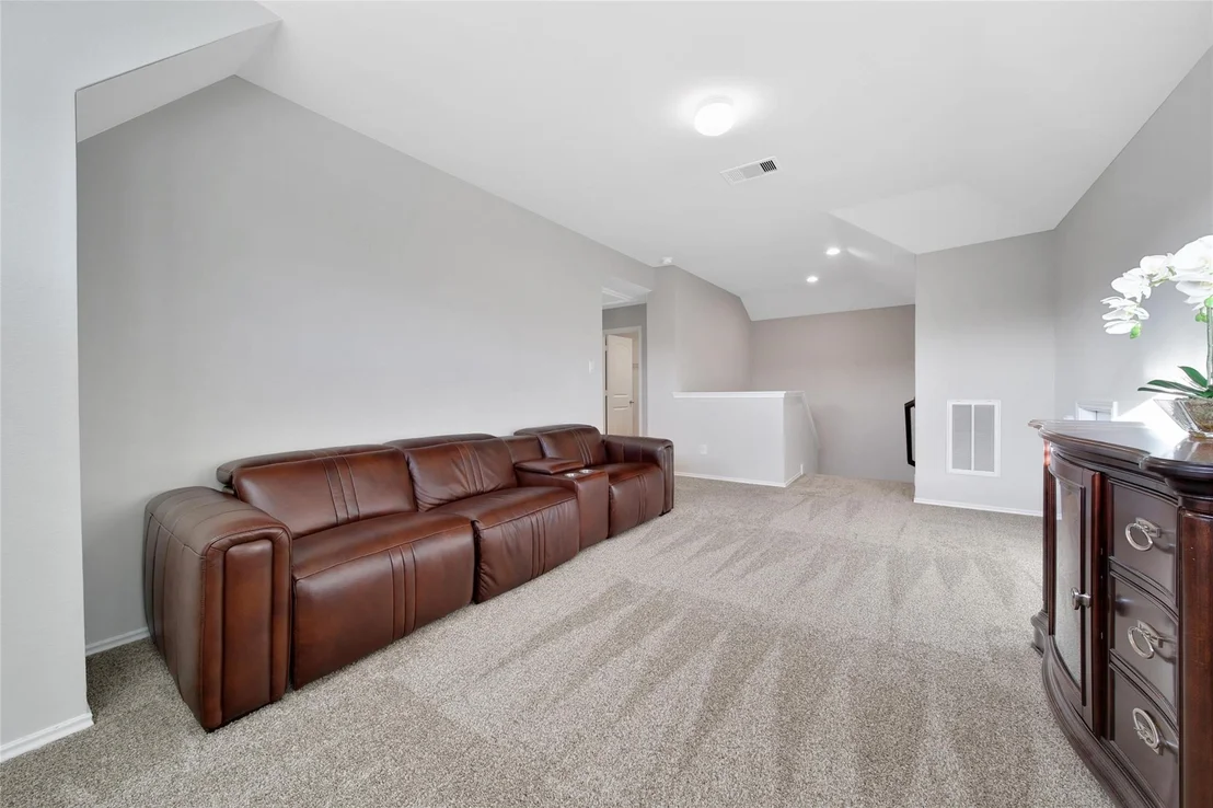 Photo of 13854 Rock Island Trail