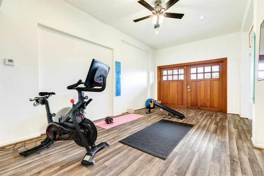 Photo of 3414 Treasure Circle