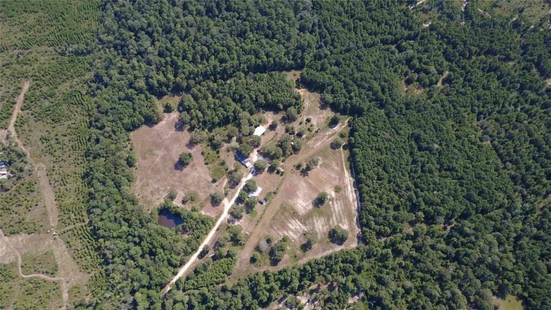 Photo of 281 Mcgehee Road