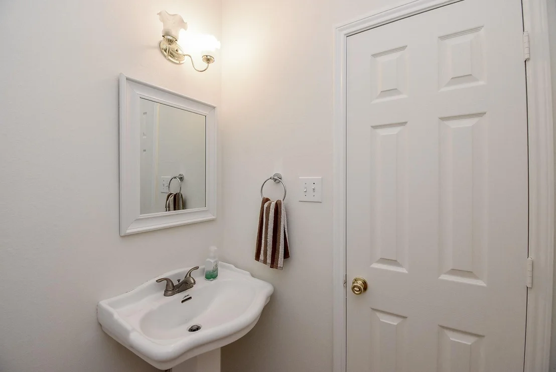 Photo of 1607 Rustic Hollow Lane