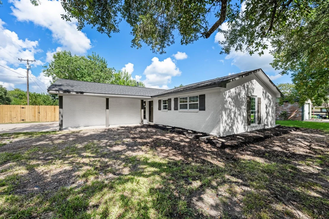 Photo of 523 Lazy Lane