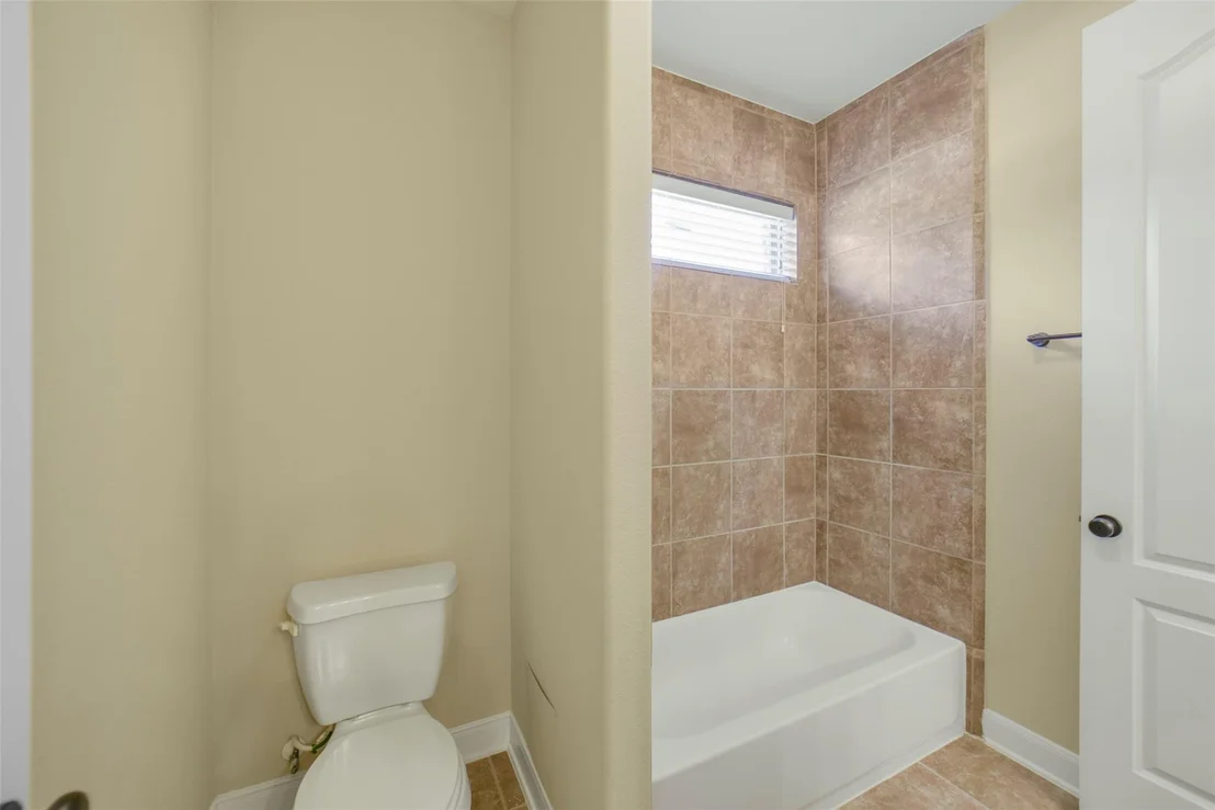 Photo of 2307 Draycutt Drive