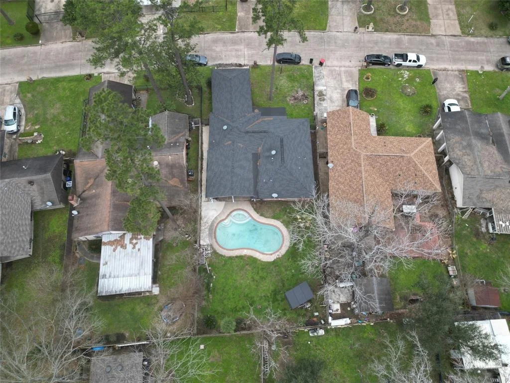 Photo of 5034 Cicada Lane
