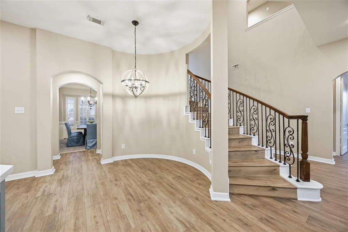 Photo of 14003 Southern Spring Lane