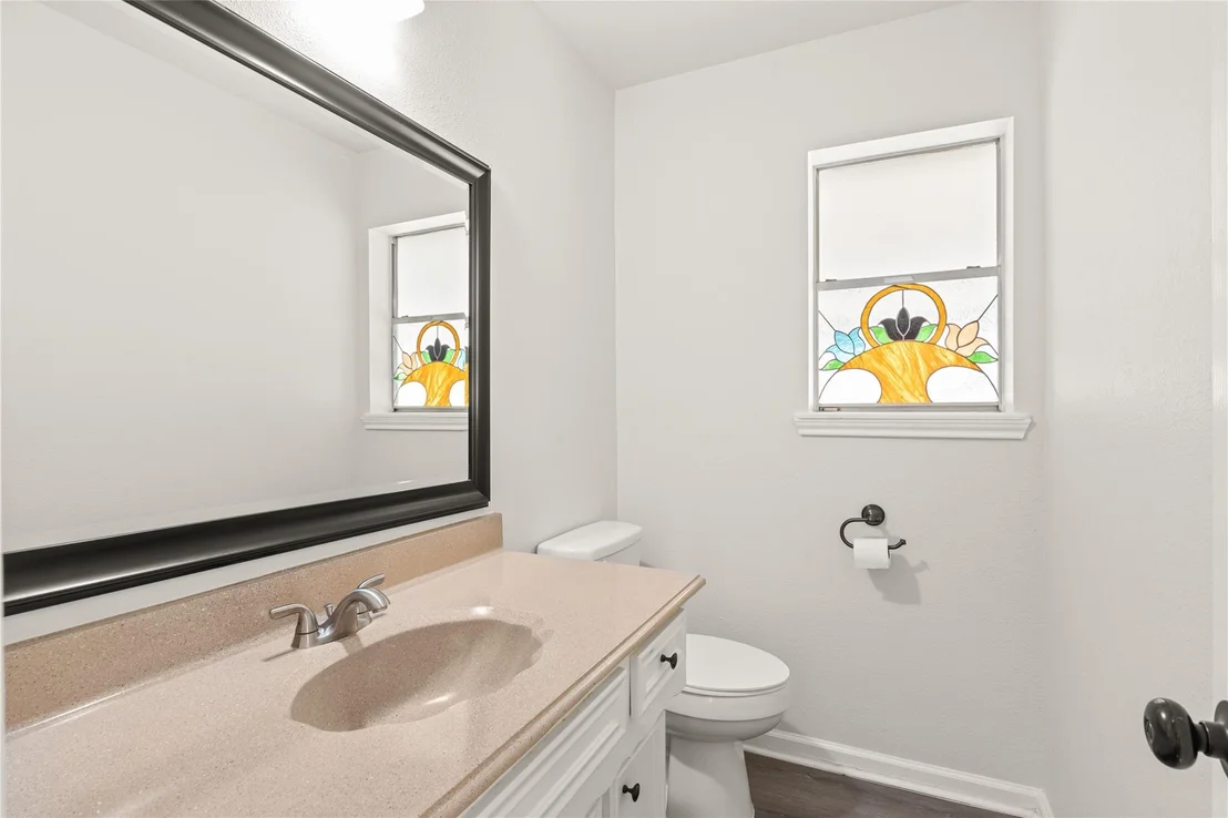 Photo of 16126 Spinnaker Drive