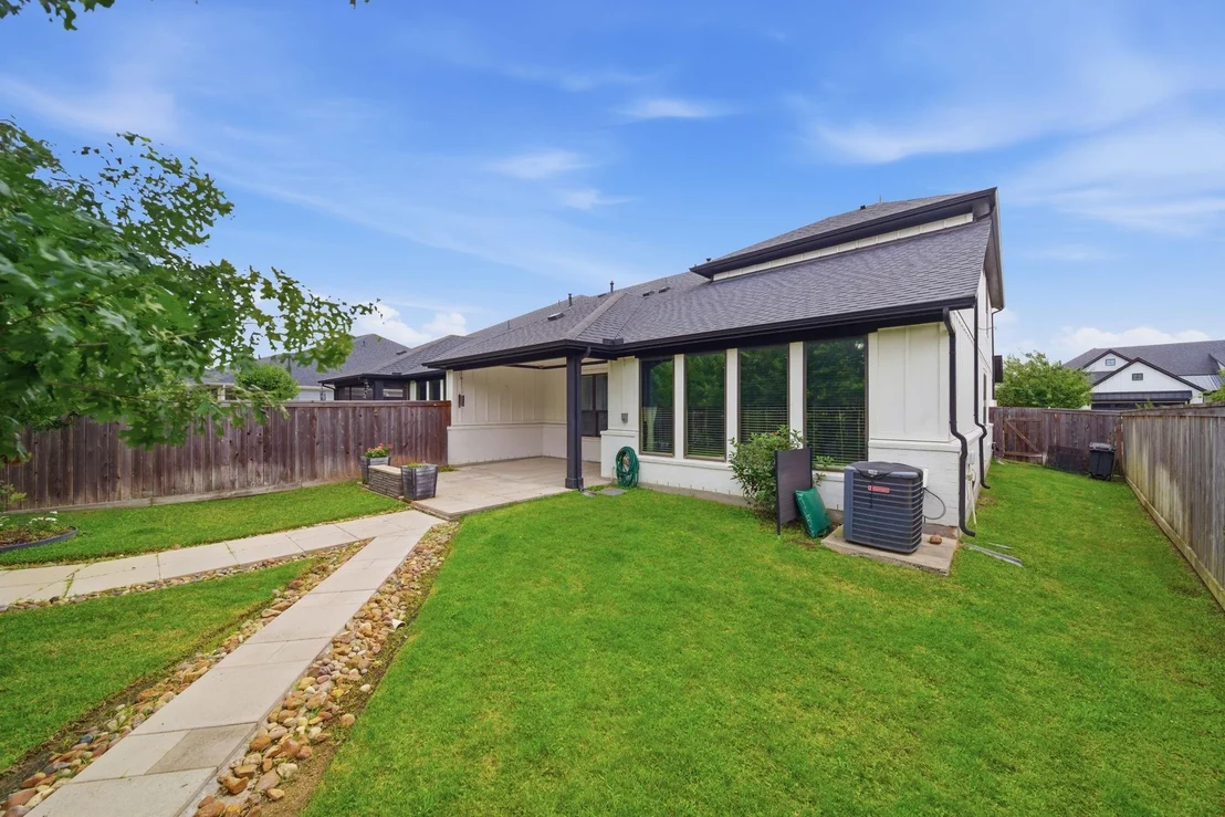Photo of 11647 Tranquility Summit Drive