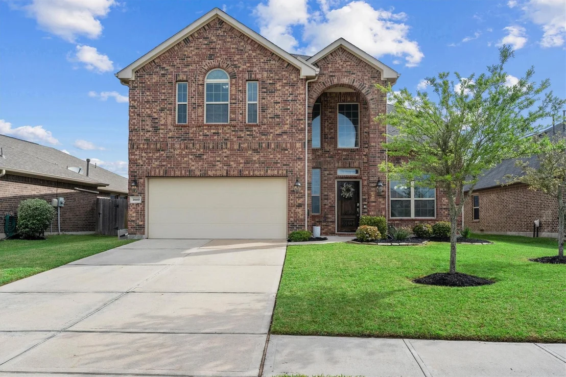 Photo of 3869 Oakmist Bend Lane